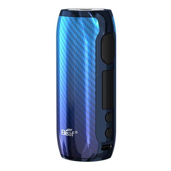 Eleaf - iStick Rim C Akkuträger - Haus des Dampfes