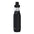 Eleaf - iStick Rim C / Melo 5 Kit - Haus des Dampfes
