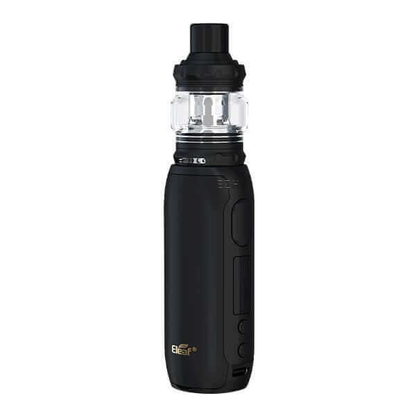 Eleaf - iStick Rim C / Melo 5 Kit - Haus des Dampfes