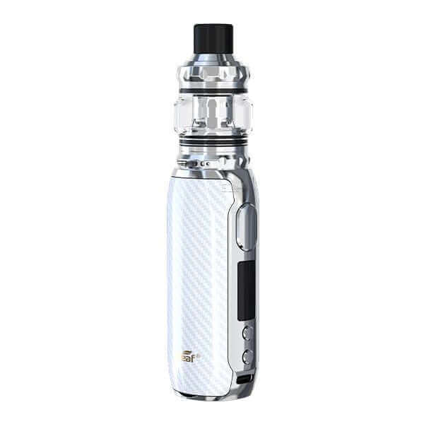 Eleaf - iStick Rim C / Melo 5 Kit - Haus des Dampfes