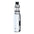 Eleaf - iStick Rim C / Melo 5 Kit - Haus des Dampfes