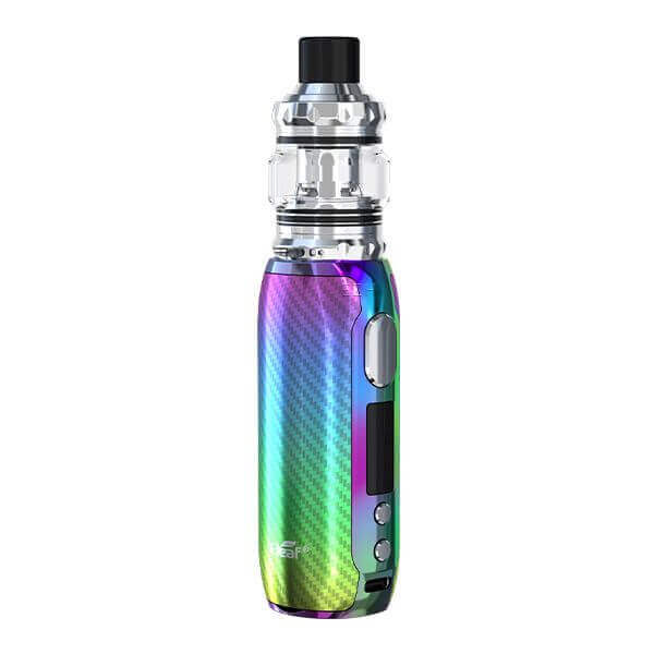 Eleaf - iStick Rim C / Melo 5 Kit - Haus des Dampfes
