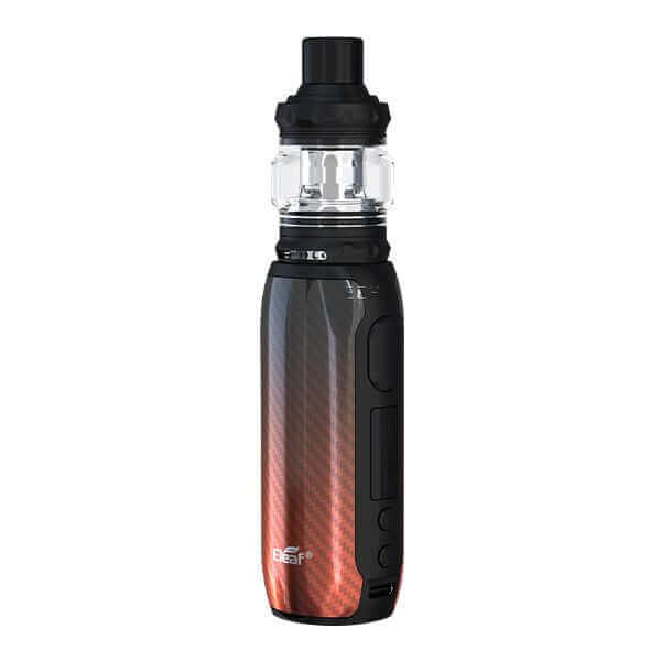 Eleaf - iStick Rim C / Melo 5 Kit - Haus des Dampfes