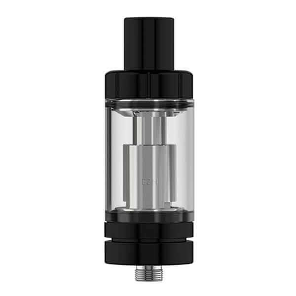 Eleaf - Melo 3 Verdampfer - Schwarz - Haus des Dampfes