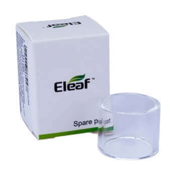 Eleaf - Melo 4 Ersatzglas - 2 ml - Haus des Dampfes