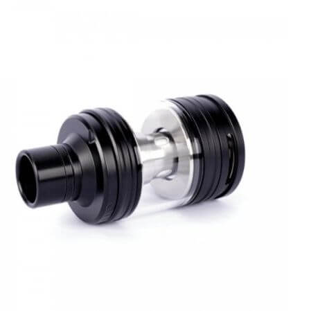 Eleaf - Melo 4 Verdampfer - Haus des Dampfes