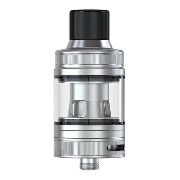 Eleaf - Melo 4S Verdampfer - Haus des Dampfes