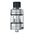 Eleaf - Melo 4S Verdampfer - Haus des Dampfes