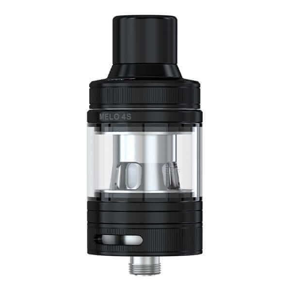 Eleaf - Melo 4S Verdampfer - Haus des Dampfes