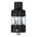 Eleaf - Melo 4S Verdampfer - Haus des Dampfes