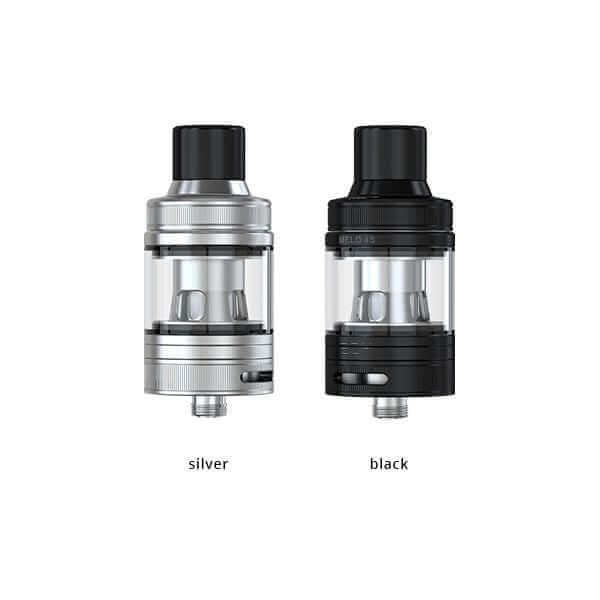 Eleaf - Melo 4S Verdampfer - Haus des Dampfes