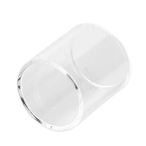 Eleaf - Melo 5 Ersatzglas - 2 ml - Haus des Dampfes