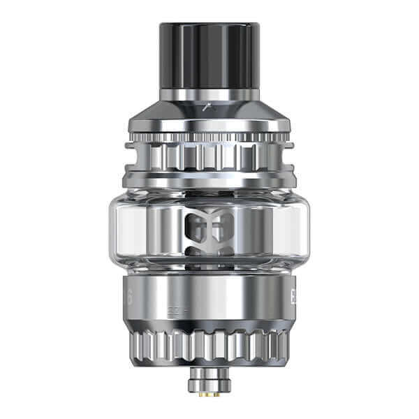 Eleaf - Melo 6 Tank Verdampfer - Haus des Dampfes
