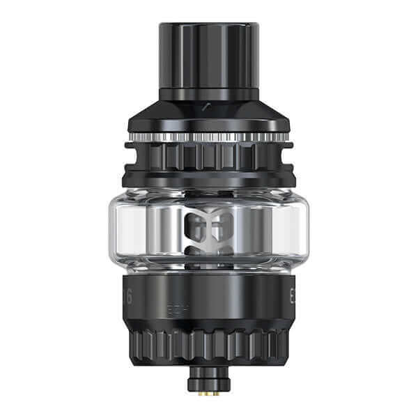 Eleaf - Melo 6 Tank Verdampfer - Haus des Dampfes