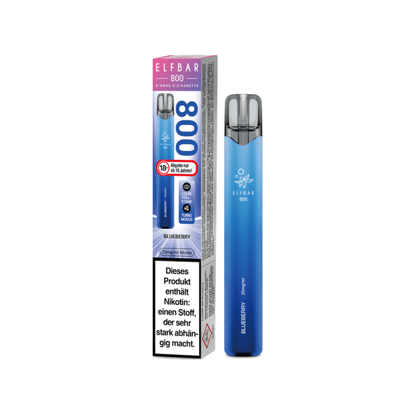  – Produktfoto