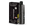 Elfbar - Elfa Master Akku 850 mAh