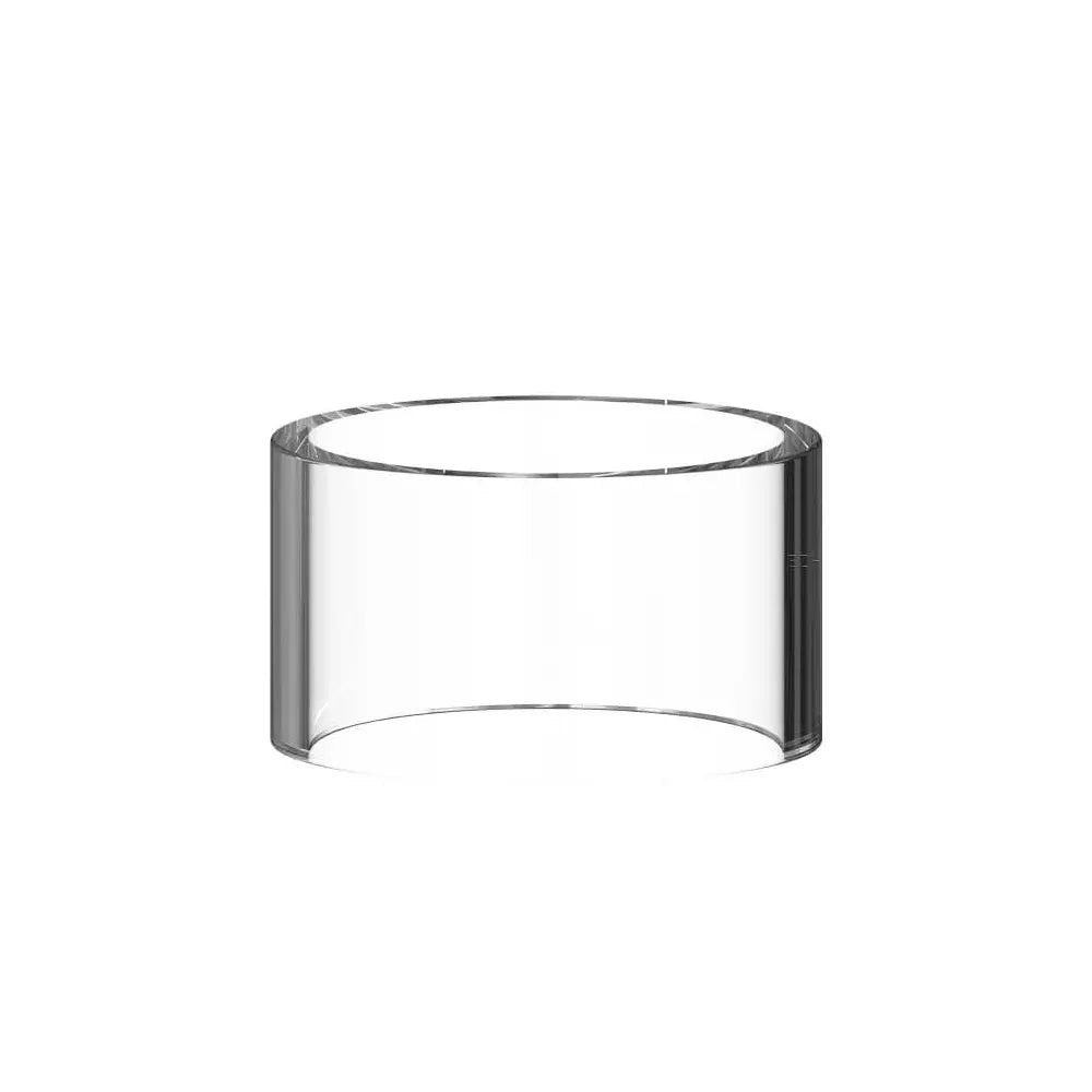WOTOFO - Profile RDTA - Ersatzglas (6,2ml)