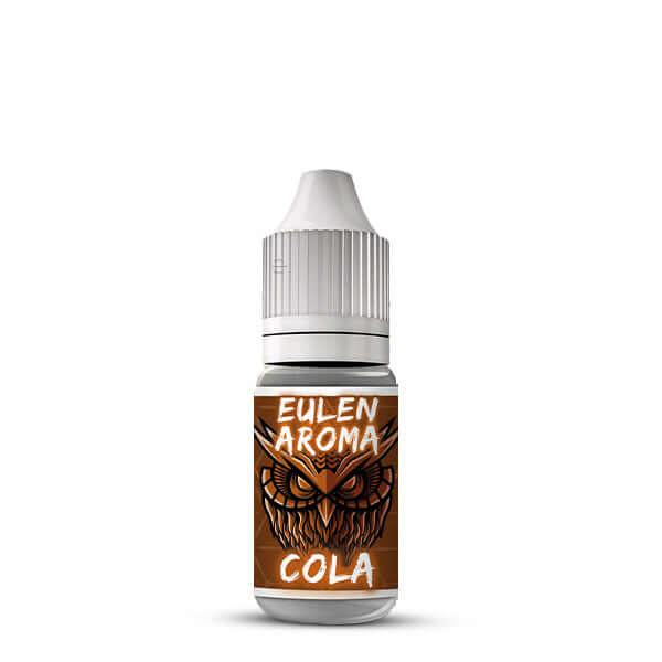 Vape Shop Deutschland E-Zigaretten, Liquids & Zubehr kaufen Vape Shop Deutschland E-Zigaretten, Liquids & Zubehr kaufen