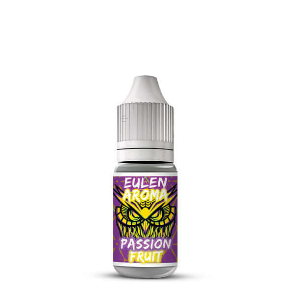 Vape Shop Deutschland E-Zigaretten, Liquids & Zubehr kaufen Vape Shop Deutschland E-Zigaretten, Liquids & Zubehr kaufen