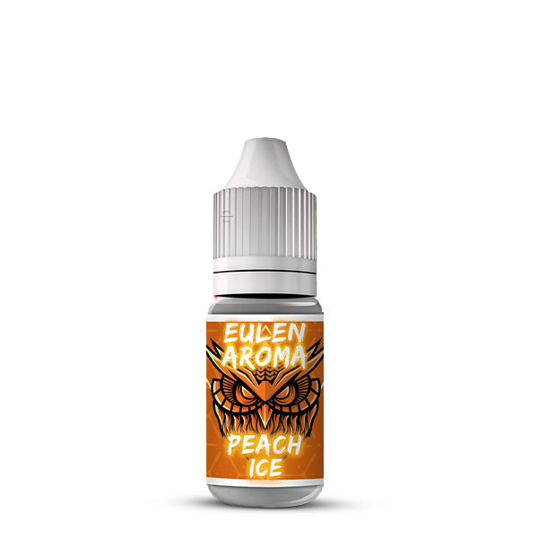 EULEN AROMA Peach Ice Aroma 10ml