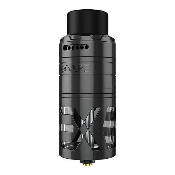 Exvape - Expromizer TCX RDTA - Selbstwickler Tank - Haus des Dampfes