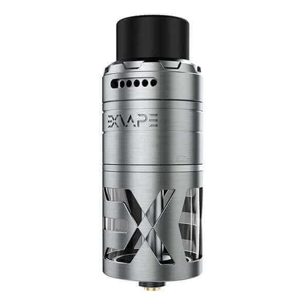 Exvape - Expromizer TCX RDTA - Selbstwickler Tank - Haus des Dampfes