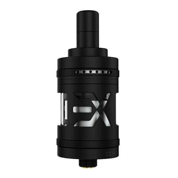 Exvape - Expromizer V5 MTL RTA Selbstwickler - Haus des Dampfes