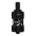 Exvape - Expromizer V5 MTL RTA Selbstwickler - Haus des Dampfes