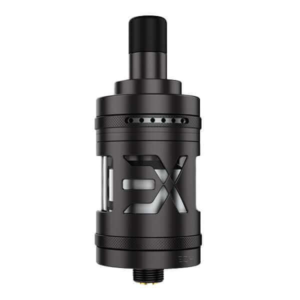 Exvape - Expromizer V5 MTL RTA Selbstwickler - Haus des Dampfes