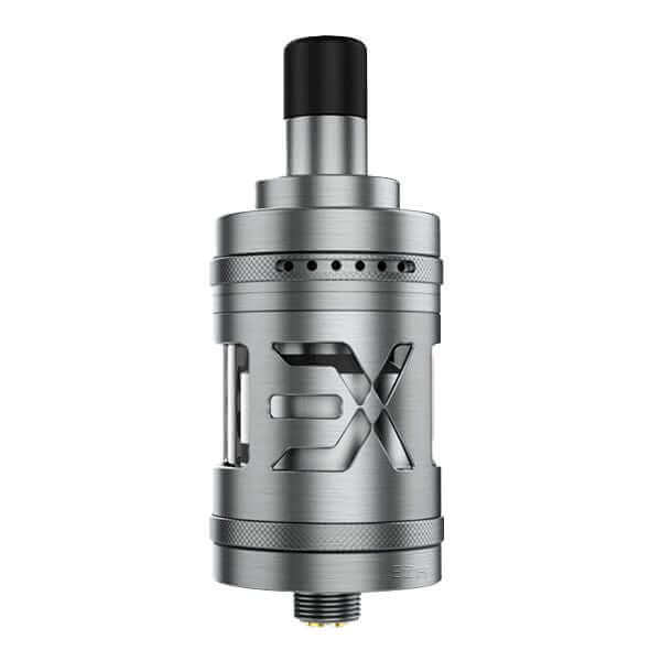 Exvape - Expromizer V5 MTL RTA Selbstwickler - Haus des Dampfes