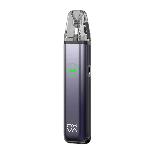 OXVA - Xlim Go 2 Pod Kit