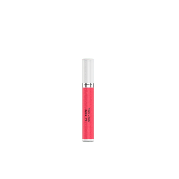 Oxva -Slimstick Einweg Pod - 20mg Nikotinsalz 2ml 2x