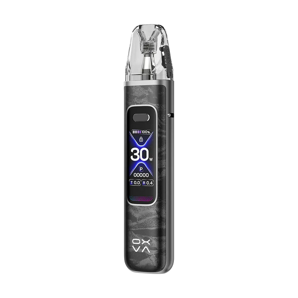 OXVA Xlim Pro 3 Kit