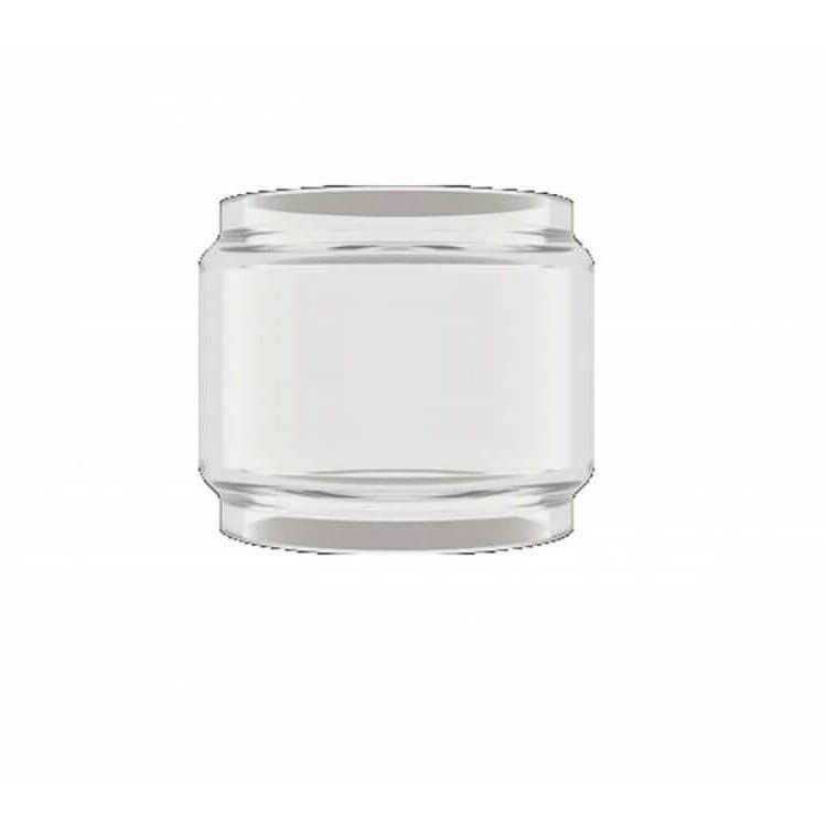 FreeMax M Pro Bubble Glastank 4 ml / Packung:1er Packung / Model:5 ml - Haus des Dampfes