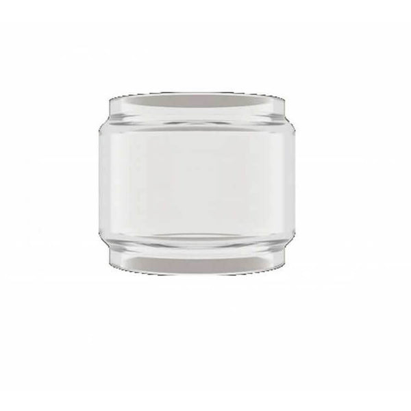FreeMax M Pro Bubble Glastank 4 ml / Packung:1er Packung / Model:5 ml - Haus des Dampfes