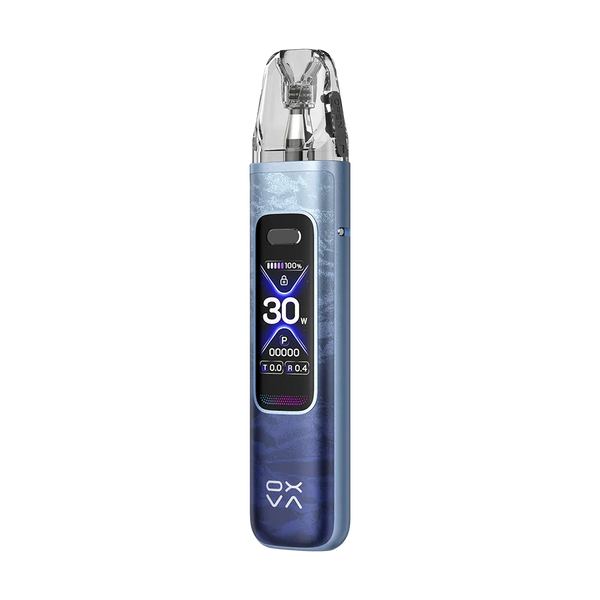OXVA Xlim Pro 3 Kit