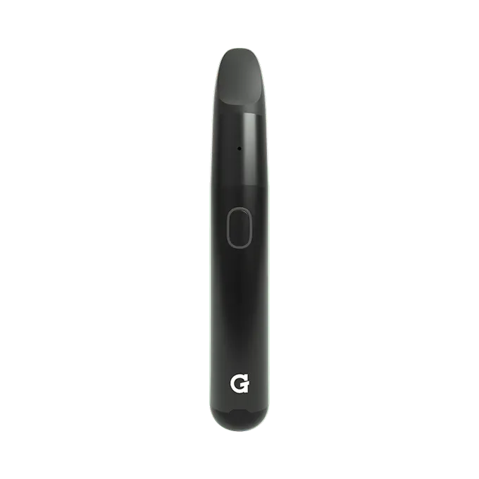 G PEN MICRO+ Vaporizer - Haus des Dampfes