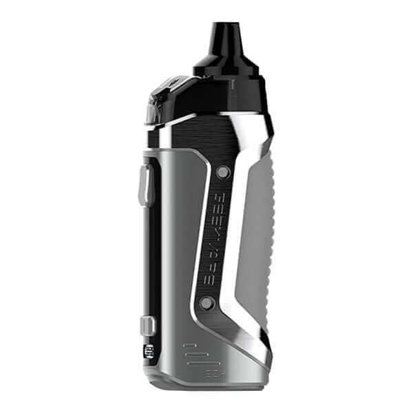 Geekvape - Aegis Boost 2 Kit - Haus des Dampfes