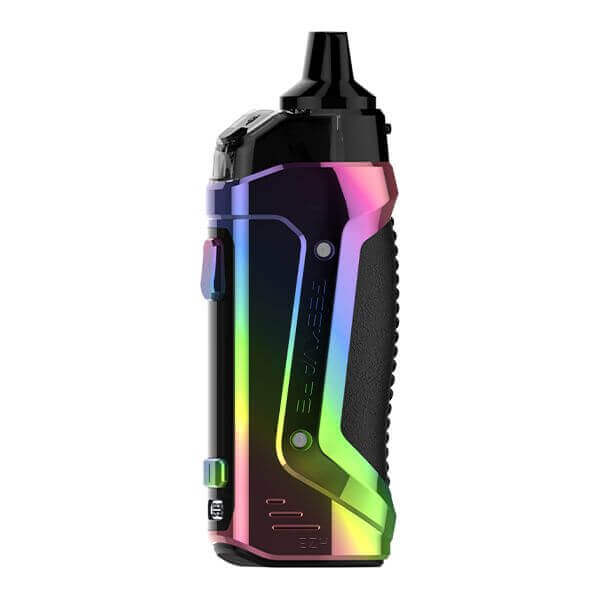 Geekvape - Aegis Boost 2 Kit - Haus des Dampfes