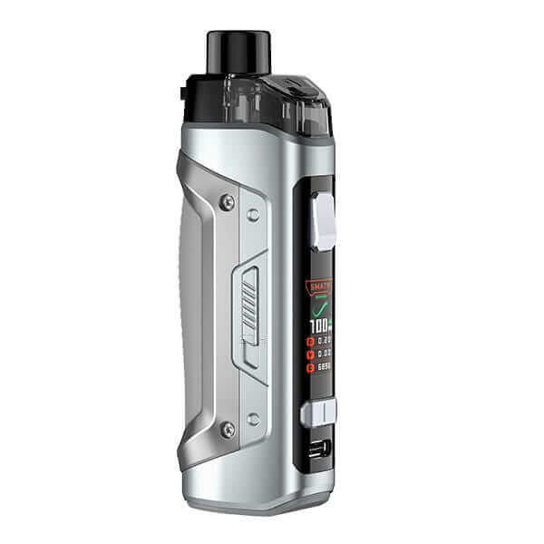 Geekvape - Aegis Boost 2 Pro Kit - Haus des Dampfes