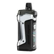 Geekvape Aegis Boost Plus Pod Kit - Haus des Dampfes