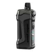 Geekvape Aegis Boost Plus Pod Kit - Haus des Dampfes