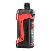 Geekvape Aegis Boost Plus Pod Kit - Haus des Dampfes