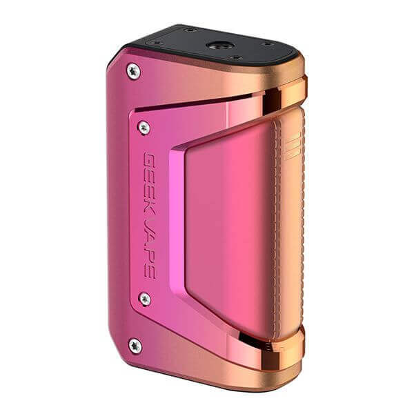 Geekvape - Aegis Legend 2 Akkuträger - Haus des Dampfes
