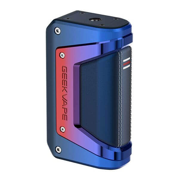 Geekvape - Aegis Legend 2 Akkuträger - Haus des Dampfes