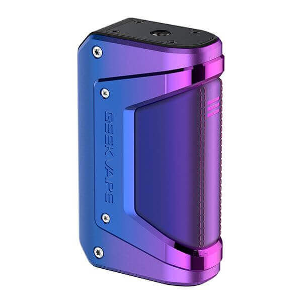 Geekvape - Aegis Legend 2 Akkuträger - Haus des Dampfes