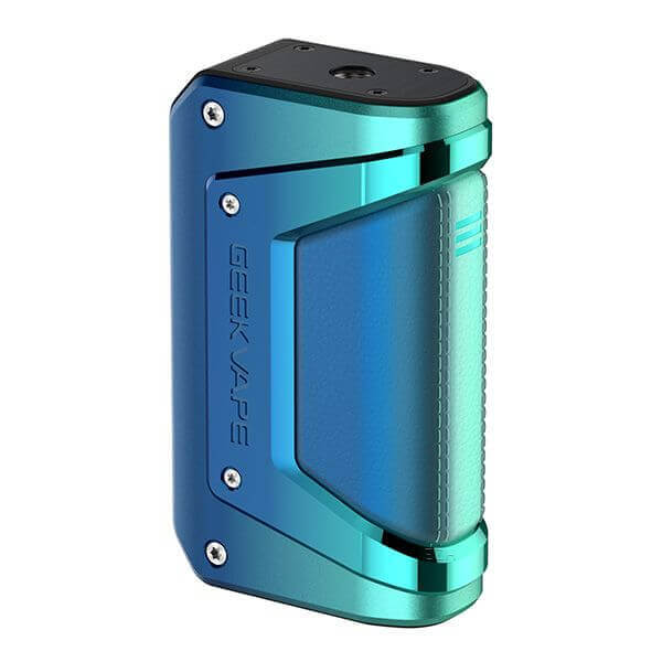 Geekvape - Aegis Legend 2 Akkuträger - Haus des Dampfes