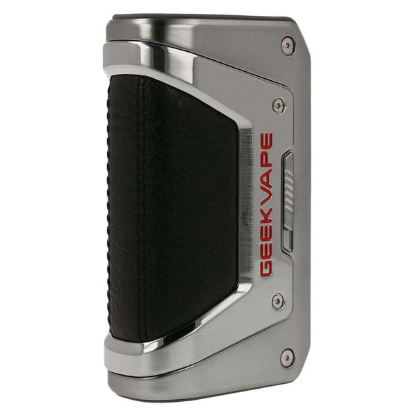Geekvape - Aegis Legend 2 Akkuträger - Haus des Dampfes