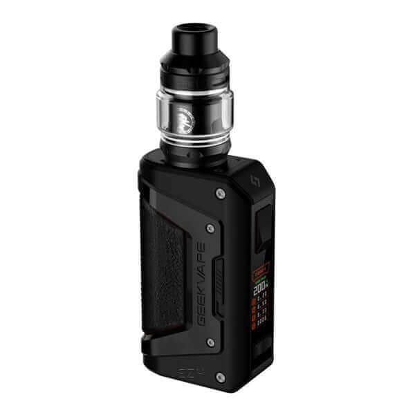 Geekvape - Aegis Legend 2 Kit - Haus des Dampfes