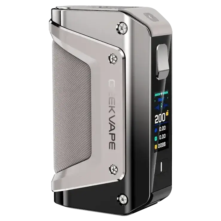 GeekVape Aegis Squonker E-Zigaretten Set / Farbe: red / Packung:1er Packung | gnstig bestellen GeekVape Aegis Squonker E-Zigaretten Set / Farbe: red / Packung:1er Packung | gnstig bestellen